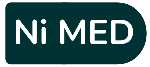 Nimed
